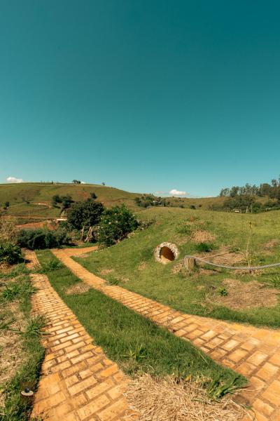 mundo_de_oz_2025-1543