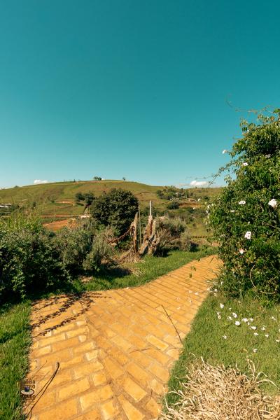 mundo_de_oz_2025-1545