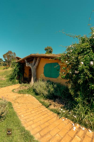 mundo_de_oz_2025-1547