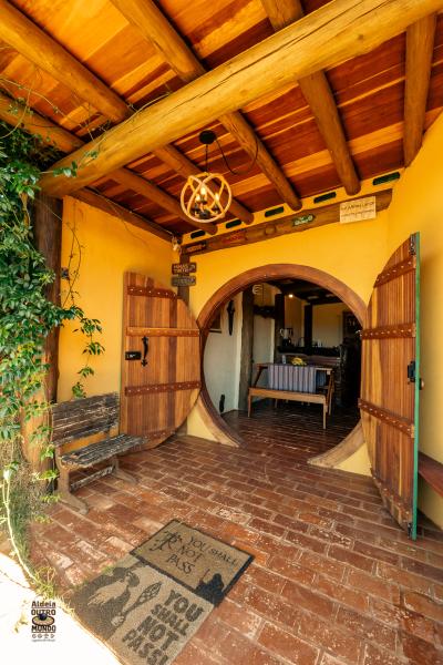 mundo_de_oz_2025-1551