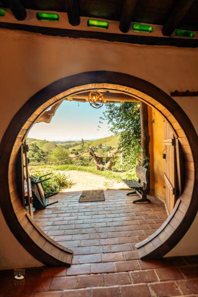 mundo_de_oz_2025-1553