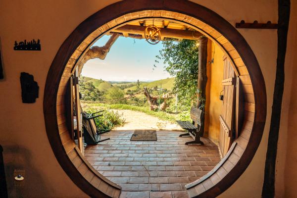 mundo_de_oz_2025-1554