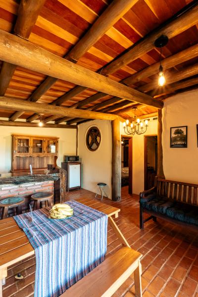 mundo_de_oz_2025-1555