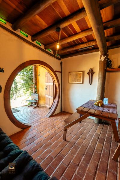 mundo_de_oz_2025-1557