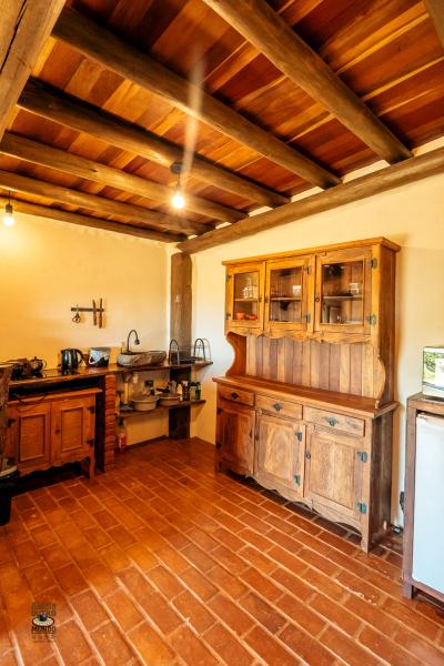 mundo_de_oz_2025-1559