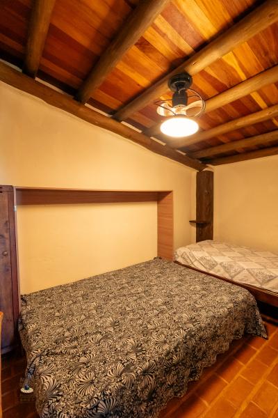 mundo_de_oz_2025-1561