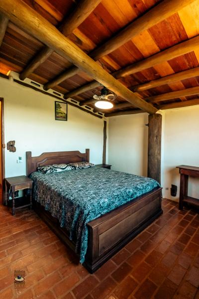 mundo_de_oz_2025-1564