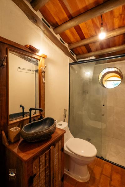 mundo_de_oz_2025-1567