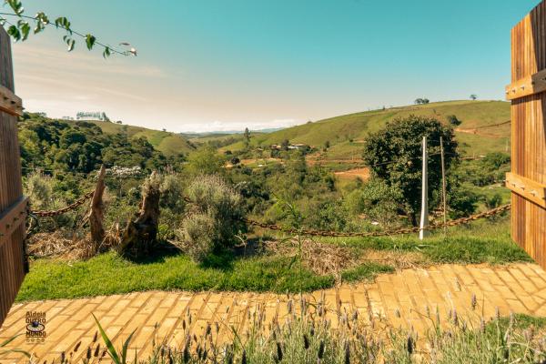 mundo_de_oz_2025-1572