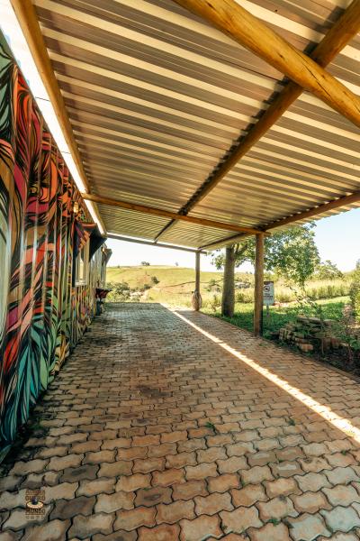 mundo_de_oz_2025-1587