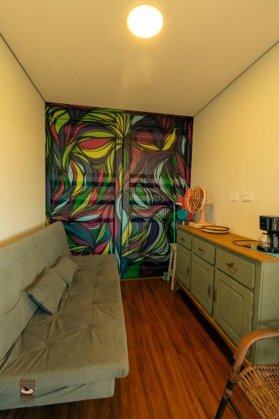 mundo_de_oz_2025-1589