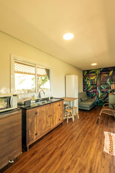 mundo_de_oz_2025-1591