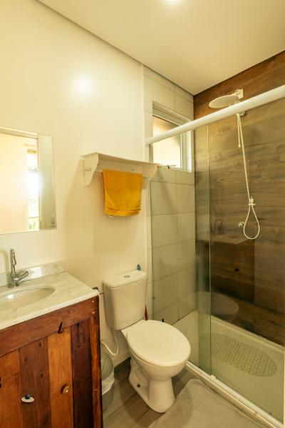 mundo_de_oz_2025-1593