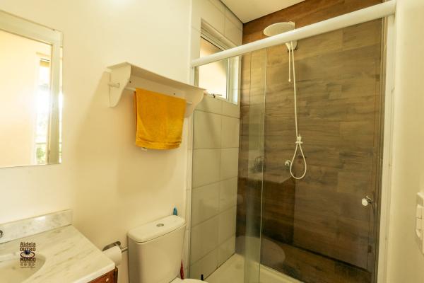 mundo_de_oz_2025-1594