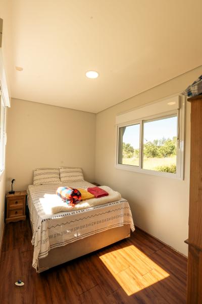 mundo_de_oz_2025-1595