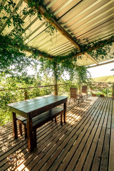 mundo_de_oz_2025-1597