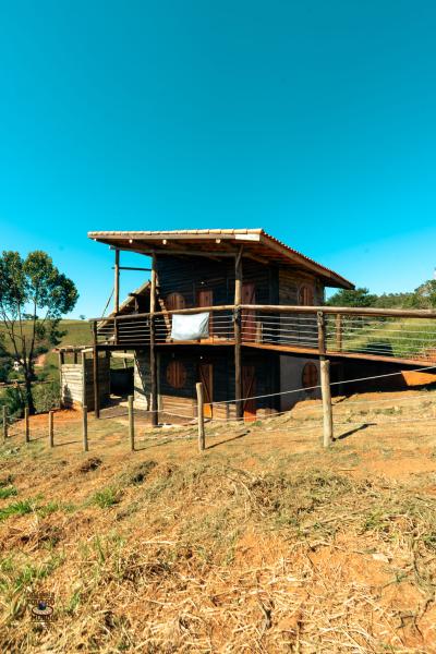 mundo_de_oz_2025-1635