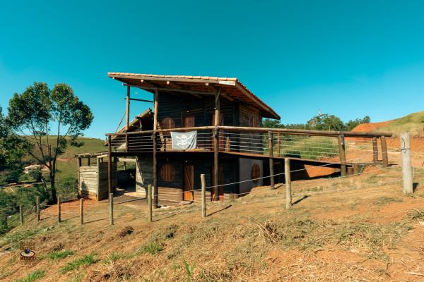 mundo_de_oz_2025-1636