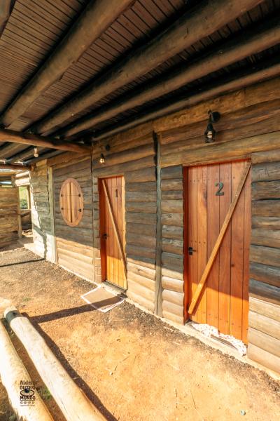 mundo_de_oz_2025-1637