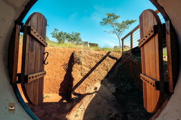 mundo_de_oz_2025-1640