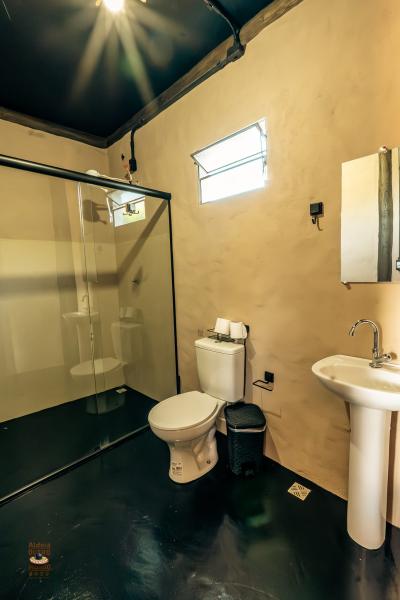 mundo_de_oz_2025-1641