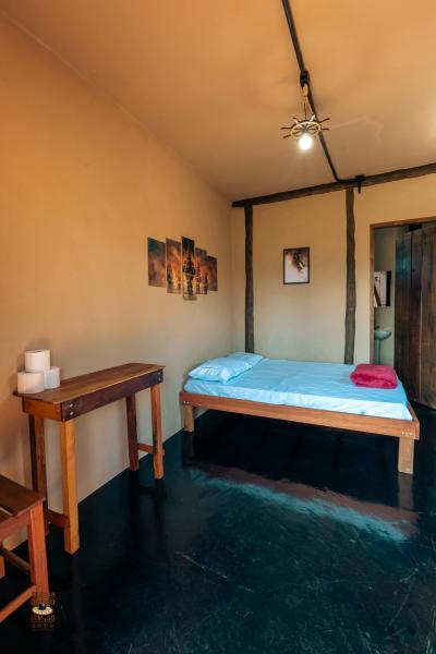 mundo_de_oz_2025-1643