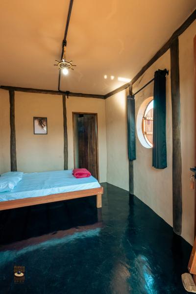 mundo_de_oz_2025-1644