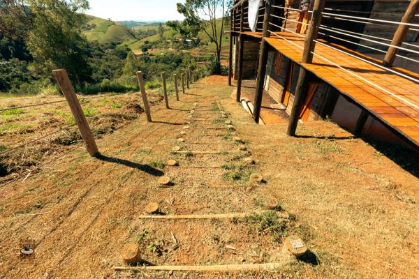 mundo_de_oz_2025-1647