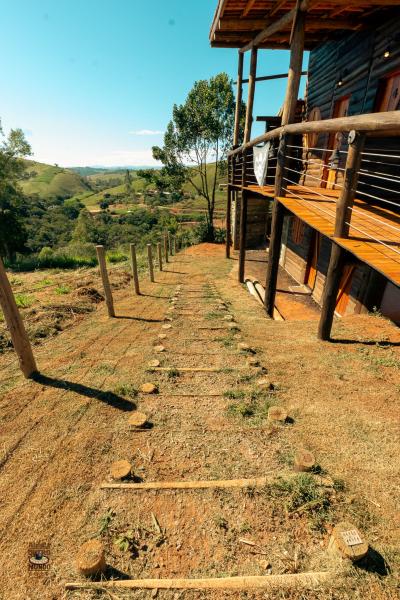 mundo_de_oz_2025-1648