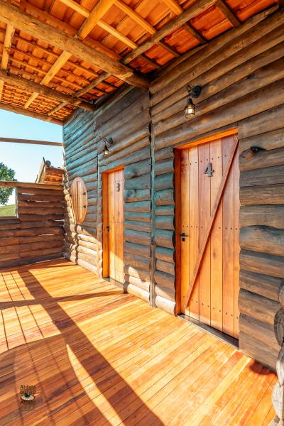 mundo_de_oz_2025-1650