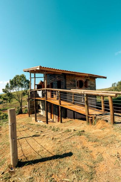 mundo_de_oz_2025-1651