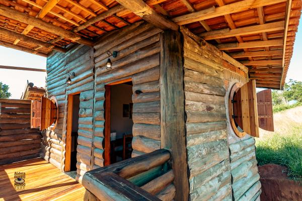 mundo_de_oz_2025-1652