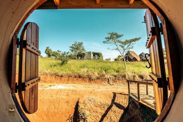 mundo_de_oz_2025-1655