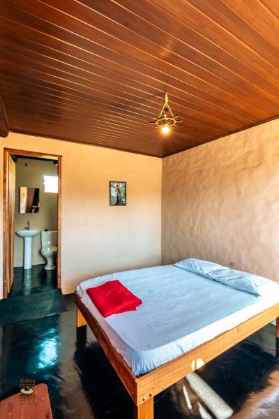 mundo_de_oz_2025-1656