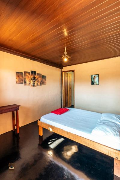 mundo_de_oz_2025-1657