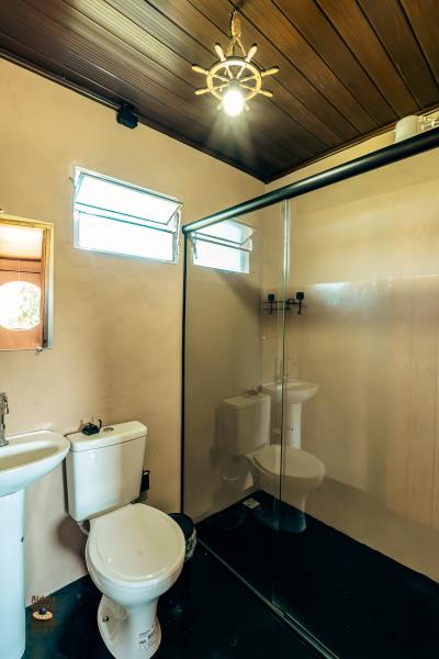 mundo_de_oz_2025-1658