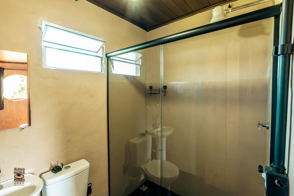 mundo_de_oz_2025-1659