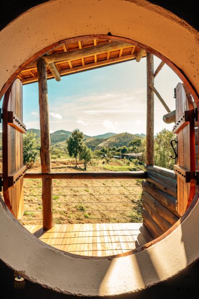 mundo_de_oz_2025-1662