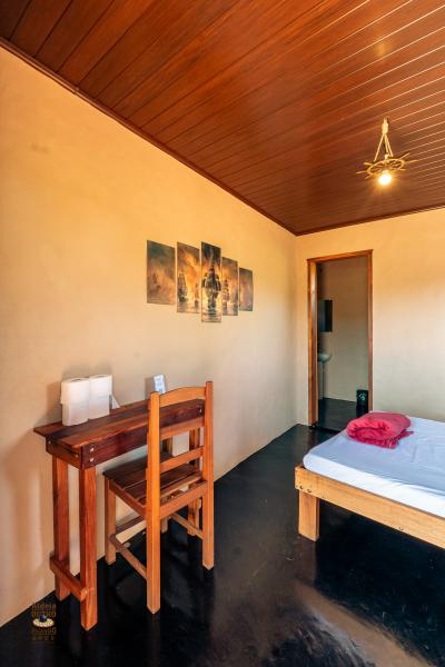 mundo_de_oz_2025-1664