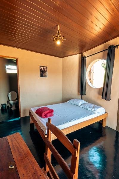 mundo_de_oz_2025-1665