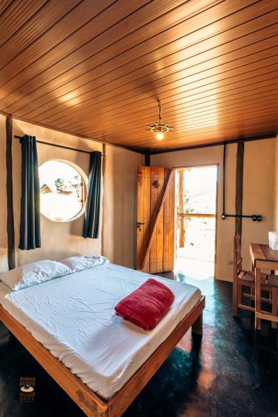 mundo_de_oz_2025-1666