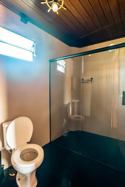 mundo_de_oz_2025-1667