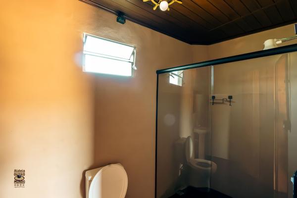 mundo_de_oz_2025-1668