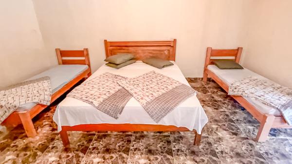 quarto13