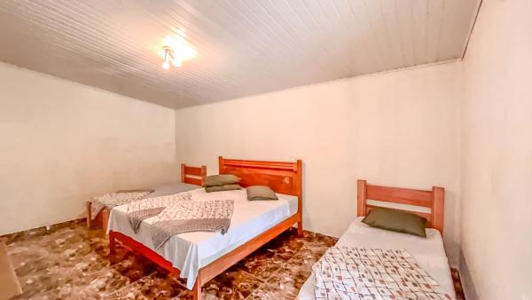 quarto14
