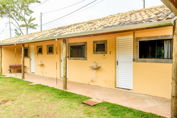 sutes_pequenas