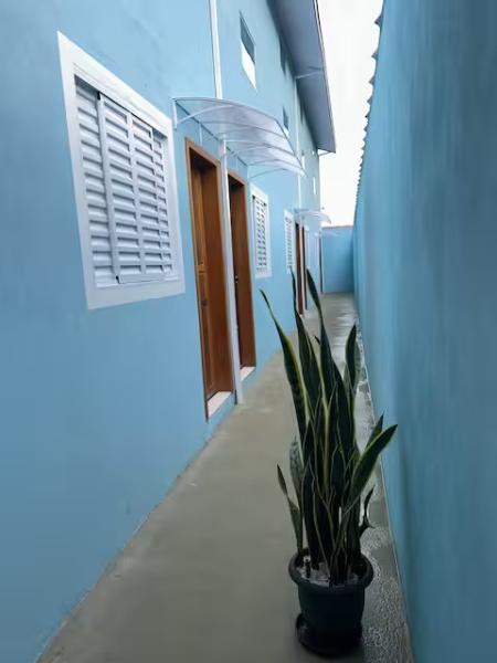 whatsapp_image_2026-03-06_at_15