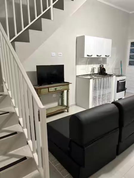 whatsapp_image_2026-03-06_at_15