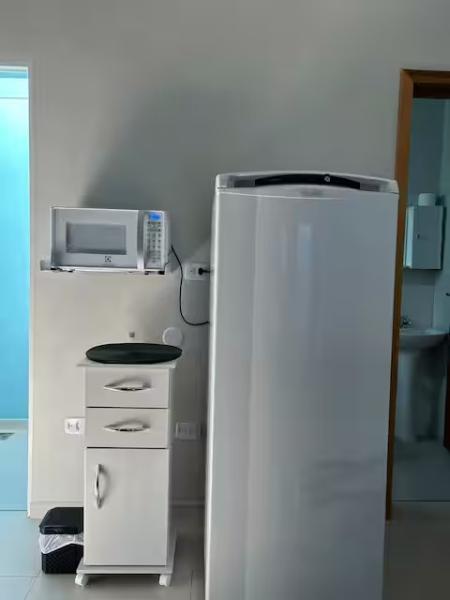 whatsapp_image_2026-03-06_at_15