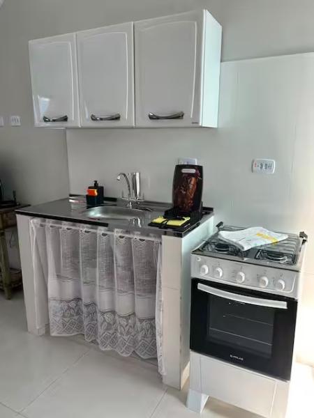 whatsapp_image_2026-03-06_at_15